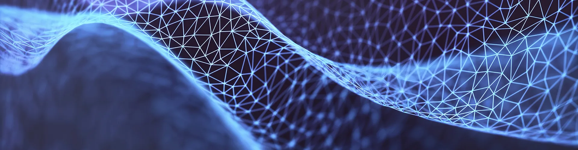 Cloud computing, conceptual illustration