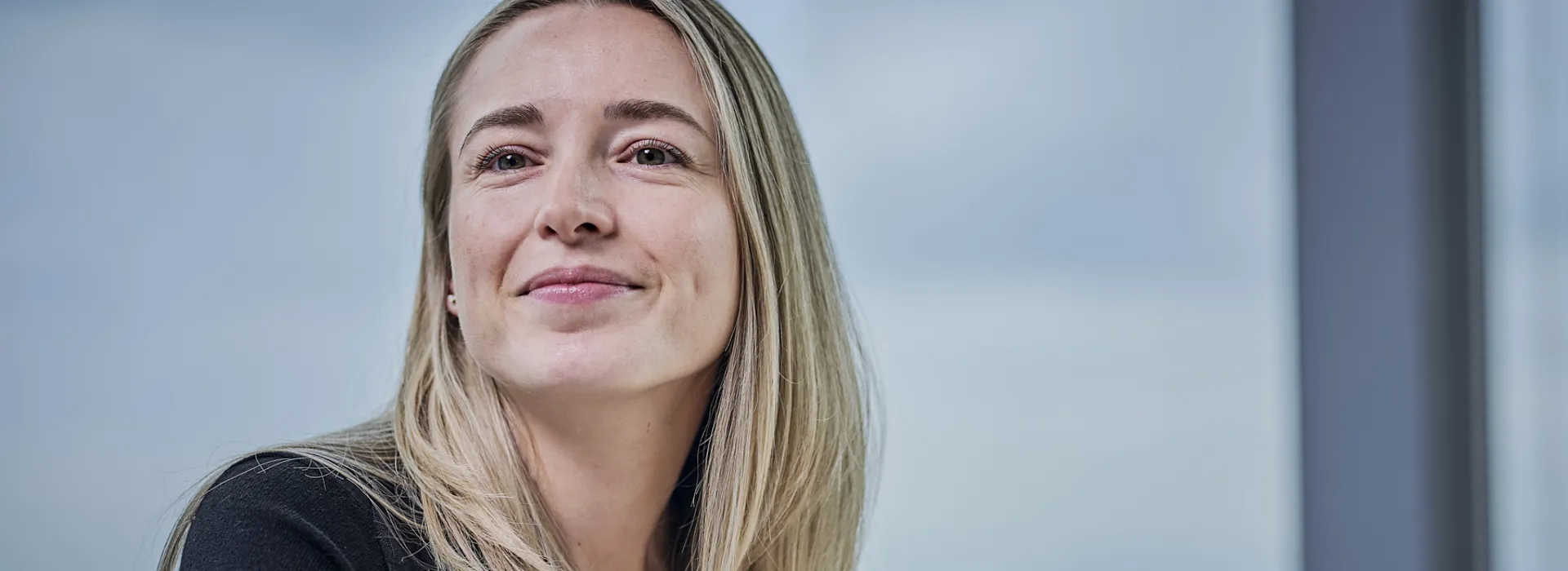 DOEL Renewables Broker Tilly Manley