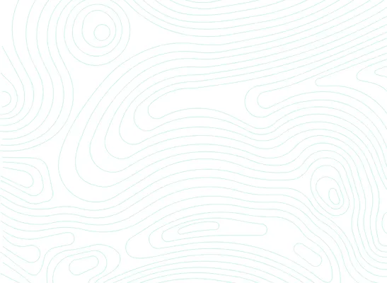 TakeoverModule.BackgroundImageAriaLabel