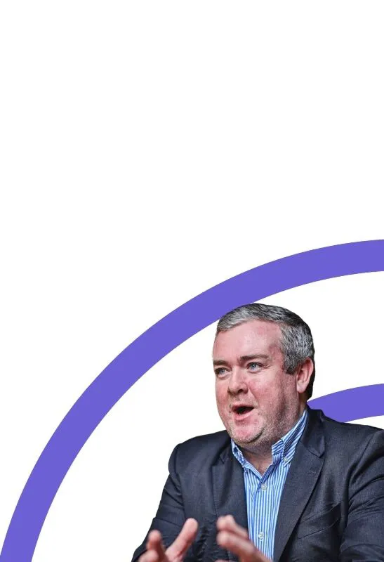 TakeoverModule.BackgroundImageAriaLabel