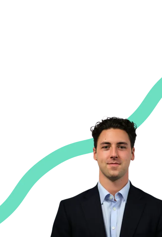 TakeoverModule.BackgroundImageAriaLabel