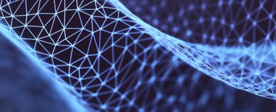 technology background image