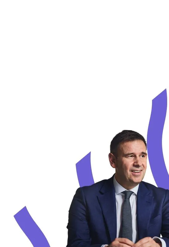 TakeoverModule.BackgroundImageAriaLabel