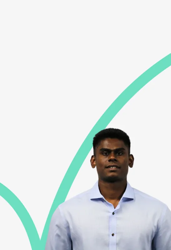 TakeoverModule.BackgroundImageAriaLabel