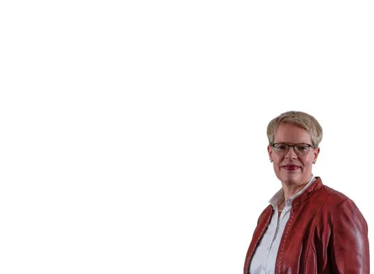 TakeoverModule.BackgroundImageAriaLabel