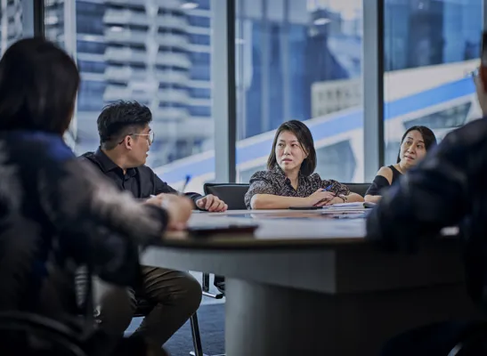 TakeoverModule.BackgroundImageAriaLabel