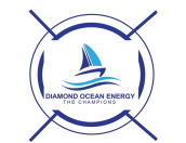Home | Diamond Ocean Energy Limited